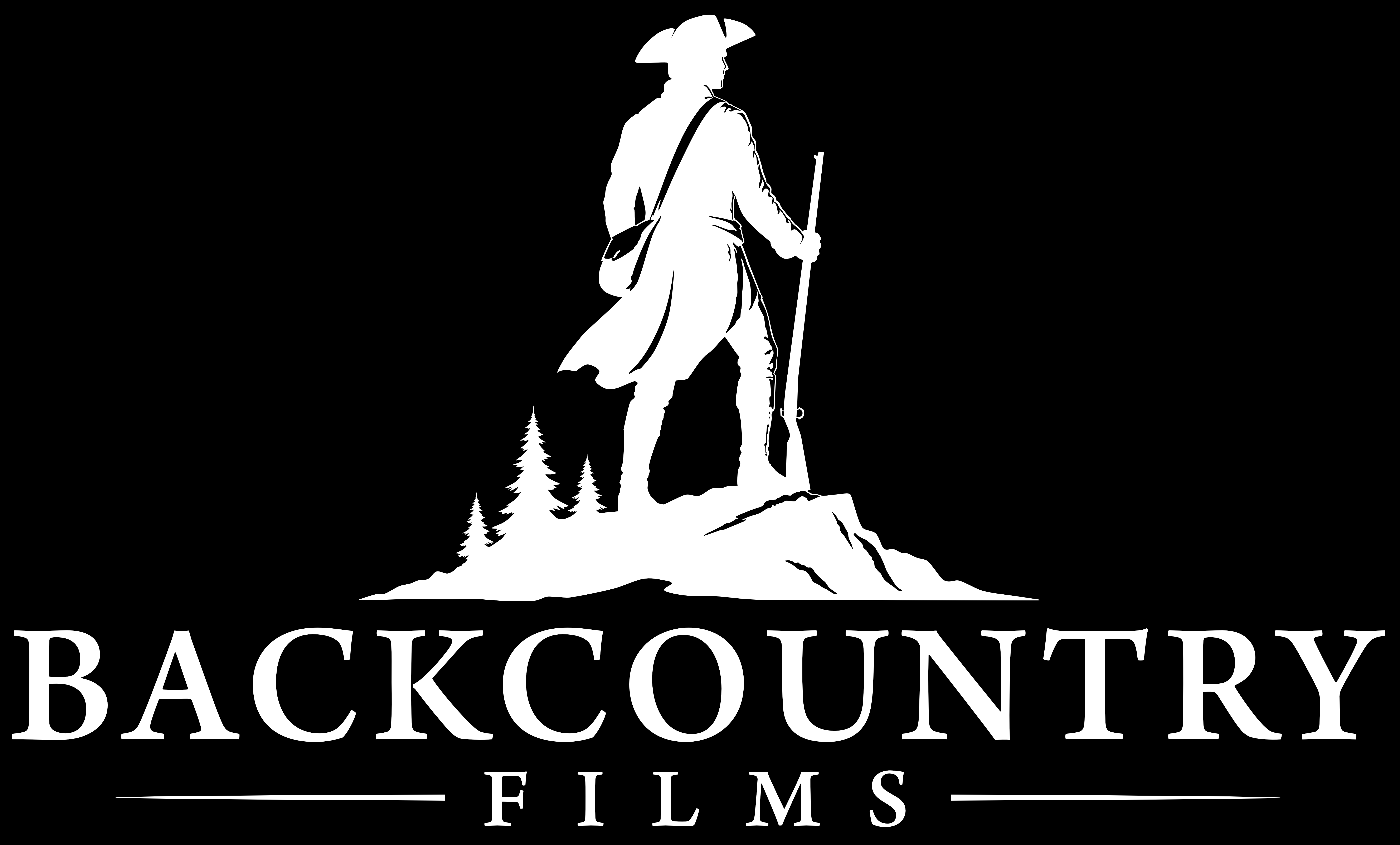 Backcountry Films, LLC
