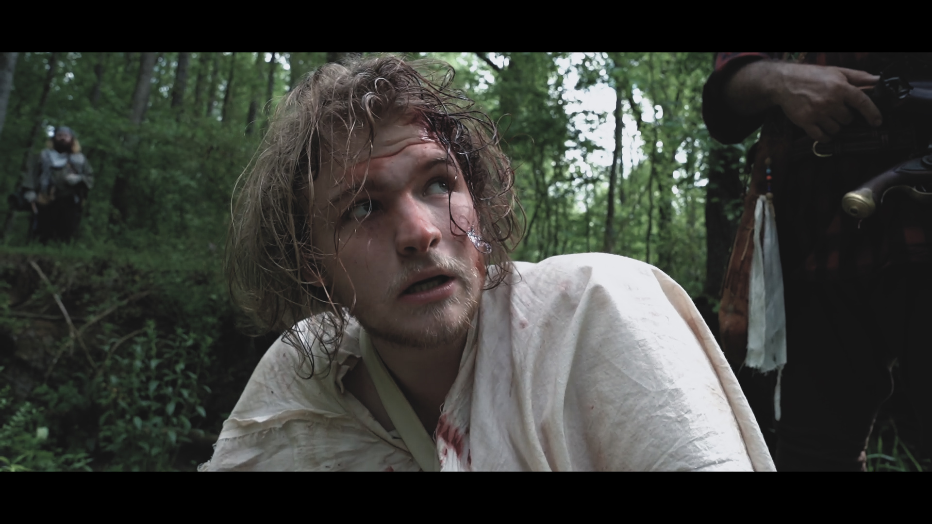 Watch the Short Film